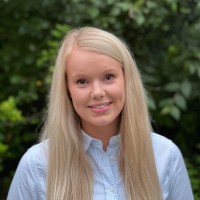 Kristina Ågotnes Larsen