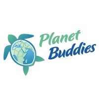 Planet Buddies