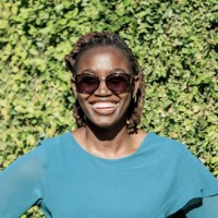 Trinavante Lungu -Afzihrm