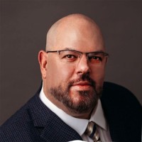 John Tomai