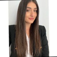 Enisa Balla