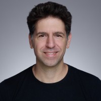 Yossi Rifold