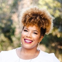 Neosha S. Franklin