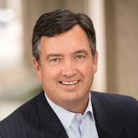 Bart Foster