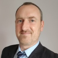 Remi Dubiez