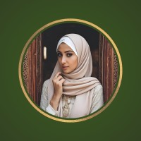 Ayesha Bukhari