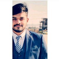 Atif Shakeel