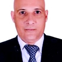 Hussam Elsharief