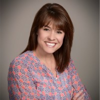Robyn Miller