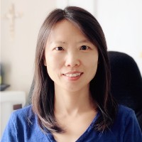 Ling Zhi Zhang