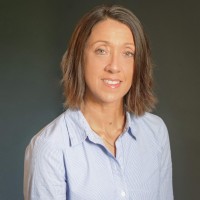 Erin Runyon