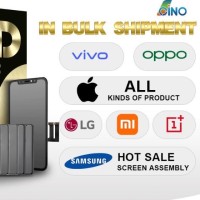 Coinparts Aiki