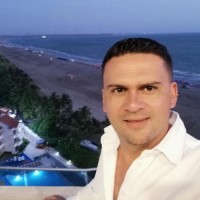 Jaime Andres