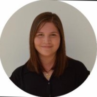 Olga Nairoby Saucedo