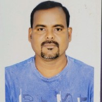 Kumaresan Balaraman
