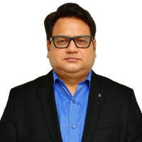 Asif Hussain