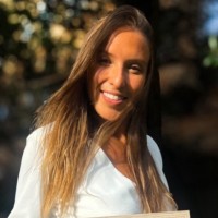 Carolina Torrano
