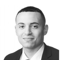 Victor Cartagena