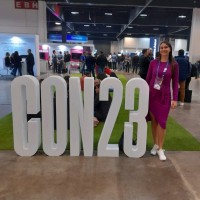 Maria Carolina Marcondes