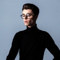 Kenzo Laurent