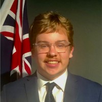 William Mcgillen