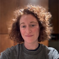Jodie Putrino
