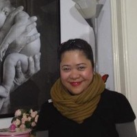 Ma.Teresita Rosales