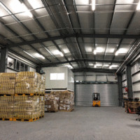 Cct Logistics