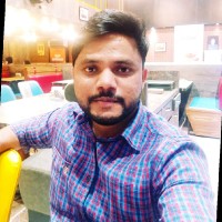Amit Sawane