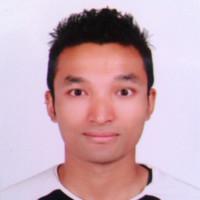 Nirmal Lawaju