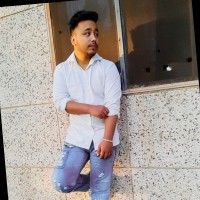Sumit Kumar (Contract Management)