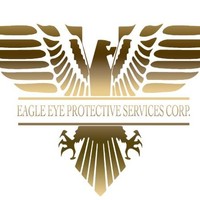 Eagle Eye Protective Services