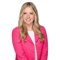 Mckinley Hamilton
