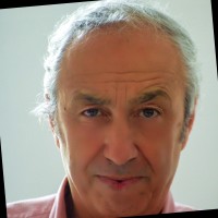 Gianmarco Tavazzani