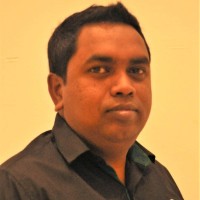 Asiri Kumara