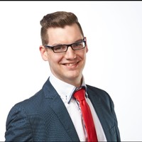 Thomas Krengel