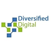 Donald Hilsenroth, Sr