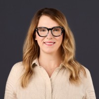 Jessica Prinzo, SHRM-SCP