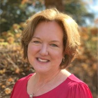 Catherine Chapman