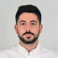 Çağrı Fuat Demir