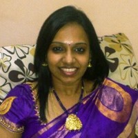 Hema Vaneeswari