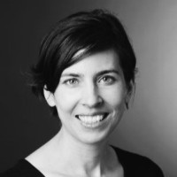 Joanne Chappellaz, CID, LEED AP, WELL AP