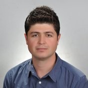 Ufuk Kılıç