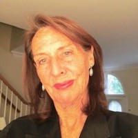 Deborah Deck
