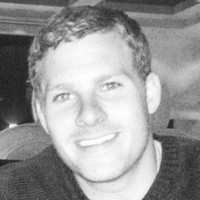 Charlie Johnsmeyer