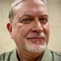 Kent Anderson