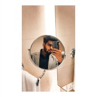 Ansh Kothari