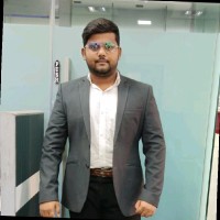 Karim Shaikh