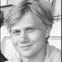 Mads Thorlak