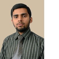 Tanveer Memon